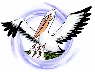 Учитель... Перед именем твоим