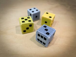 История удаленки