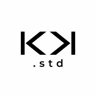 Kubik.std