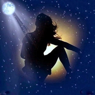 Музыкальный альбом