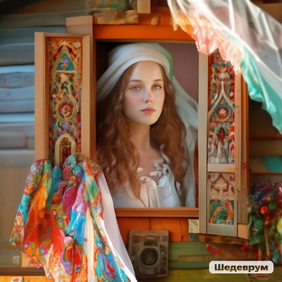 Советы бабушек