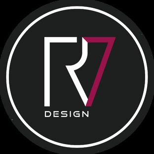 RV Design