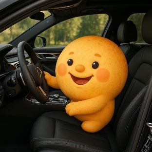 Личностный рост