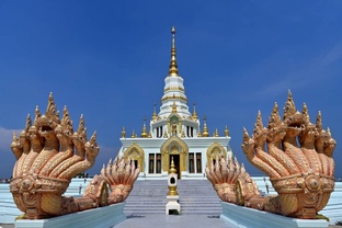 Экскурсии Тайланд.Паттайя