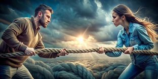 Книга "3Д. Дерзай! Делай! Достигай!