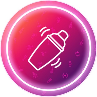 Приготовление Напитков