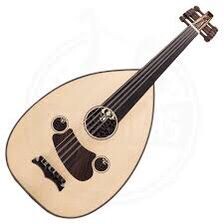 Музыкальные стримы