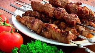 МОИ ЛУЧШИЕ РЕЦЕПТЫ