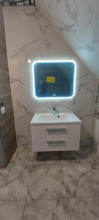 Укладка плитки.89001994377