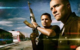 КИНЕМАТОГРАФ