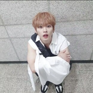 Kpop