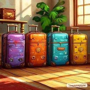 На 27 день после первого снега