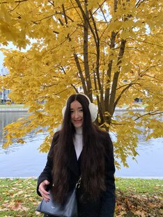 МОИ РАССУЖДЕНИЯ 