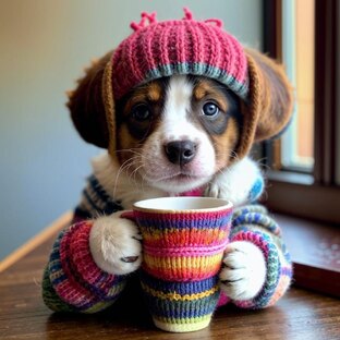 Лонгслив (мужской). Дневник