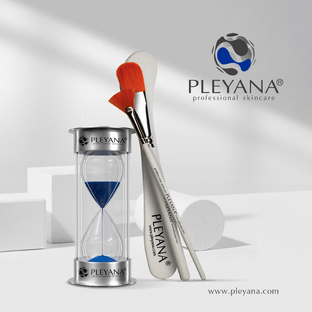 РАСПИСАНИЕ СЕМИНАРОВ PLEYANA