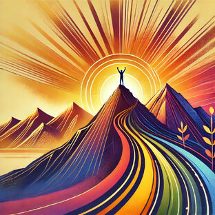 Коучинг и мотивация