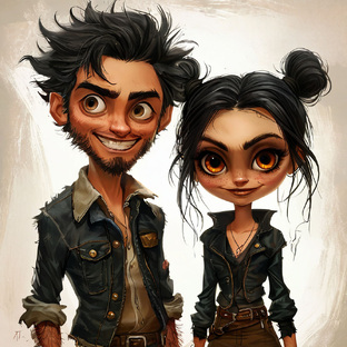 Видео цитаты