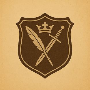 Геральдика