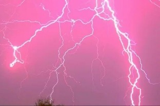 Статьи с новостями и другим 🧸❤️‍🔥