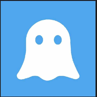 Снос Акков Telegram 2026