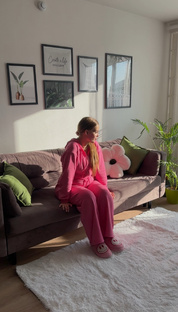 Подборки 🛒🤍