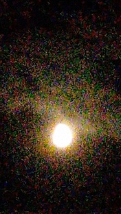 Слово в рифме для души