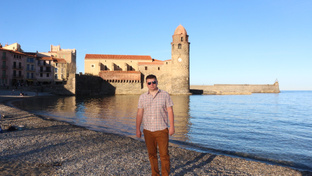 🇫🇷Франция