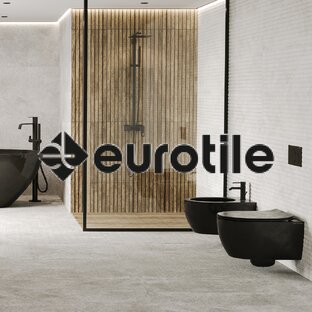 Eurotile