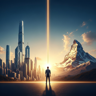 Законы Жизни!