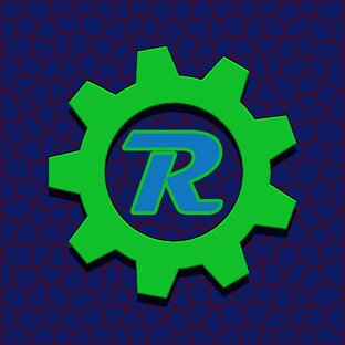Управление камерой в Roblox Studio