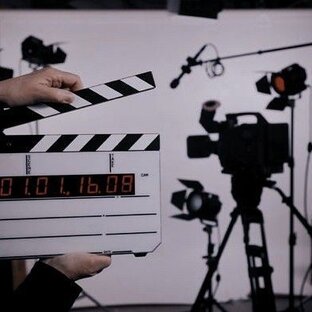 Movies