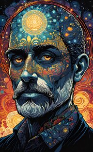 Стрелец: стремление к свободе и истине в психологии Зодиака