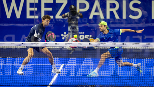 Золотая коллекция советов