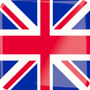 Британские автомобили