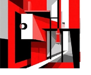 Послушайте! 