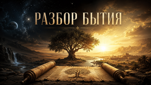 Бытие: то, что мы обычно не замечаем.