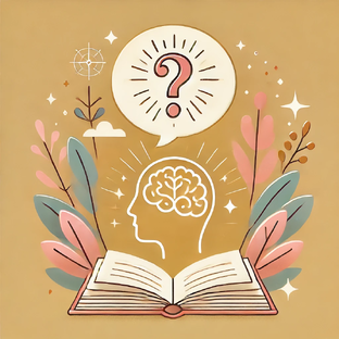 Рубрика "Вопрос-ответ"