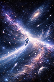 Философия в стихах