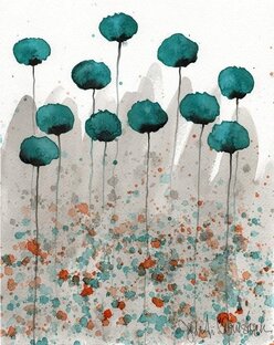 Когда в своём доме лишняя...