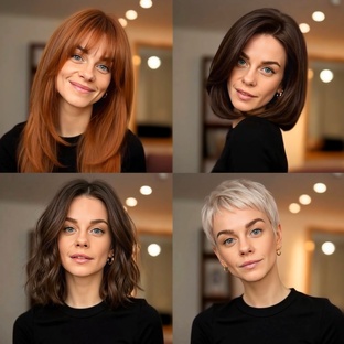 Нейрообраз