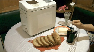 Рецепты моей кухни