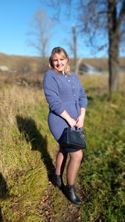 Мастер-классы