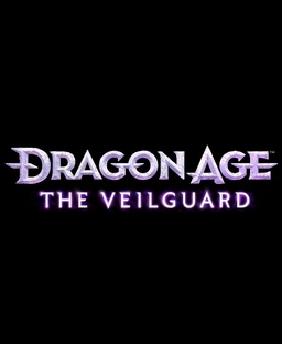 Dragon Age The Veilguard Объедините Стражу Завесы и бросьте вызов богам
