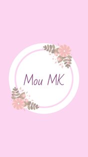 Мои мастер-классы