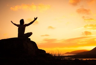 Личное развитие 