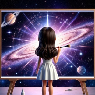 AI Анимация: Шортс