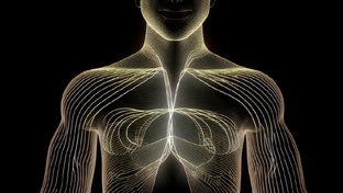 Осознанность и саморазвитие: ключи к лучшей жизни