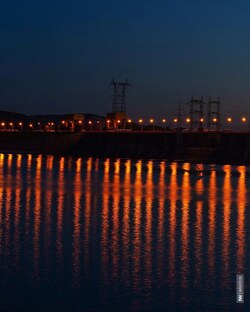 Заработок на платных опросах