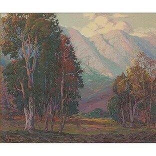 Руководство к рисованию.