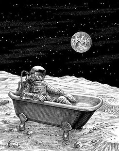 Притчи